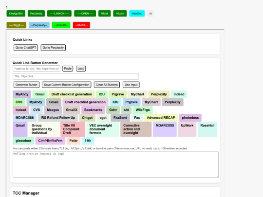 NOW.html/AAAGO/D39 screenshot