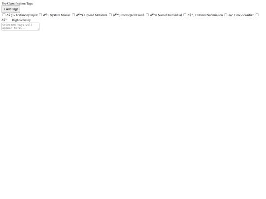 NOW.html/AAAGO/Dev1 screenshot
