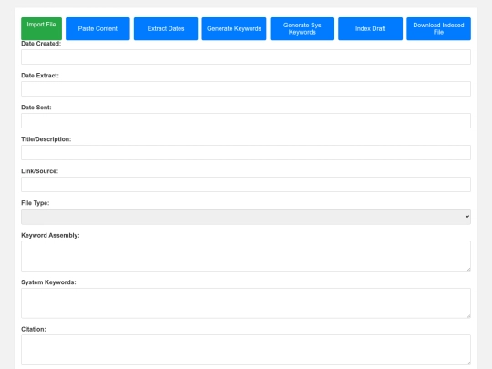 NOW.html/AAAGO/Dev2 screenshot