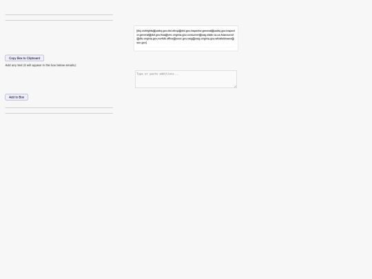 NOW.html/AAAGO/EboxEmail screenshot