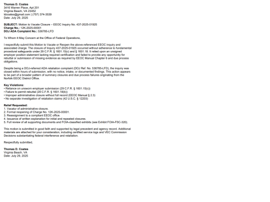 NOW.html/AAAGO/Filing screenshot