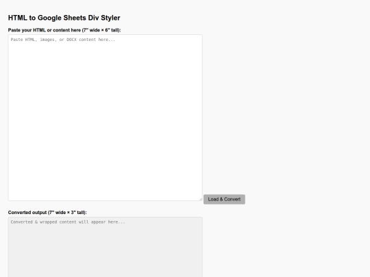 NOW.html/AAAGO/GSHEETEMAILERCODE screenshot