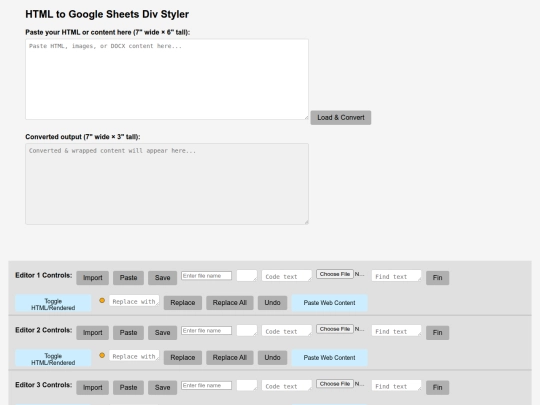 NOW.html/AAAGO/GSheet3withHTML screenshot