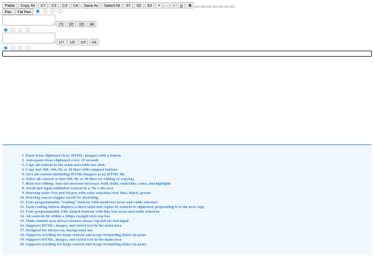 NOW.html/AAAGO/HiBirdCockPit screenshot