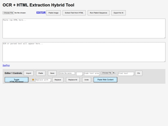 NOW.html/AAAGO/HybridwHtmltoggle screenshot