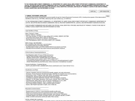 NOW.html/AAAGO/IDTDC screenshot