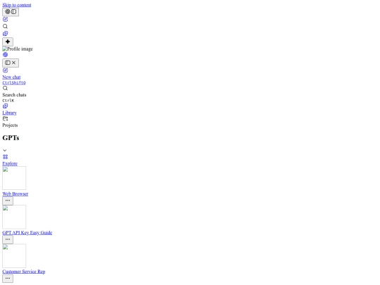 NOW.html/AAAGO/Landlord letter review screenshot