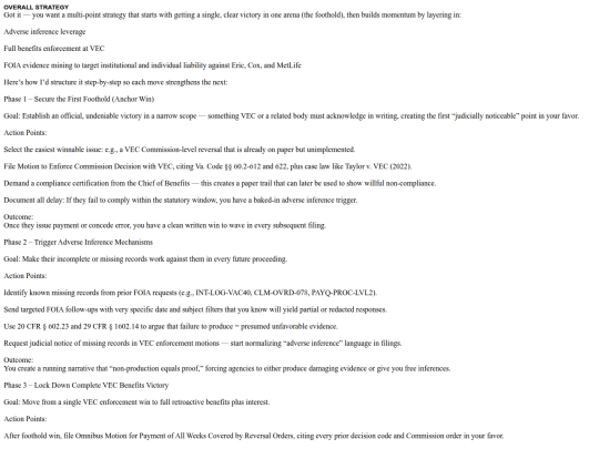 NOW.html/AAAGO/OverallStrategy08202025 screenshot