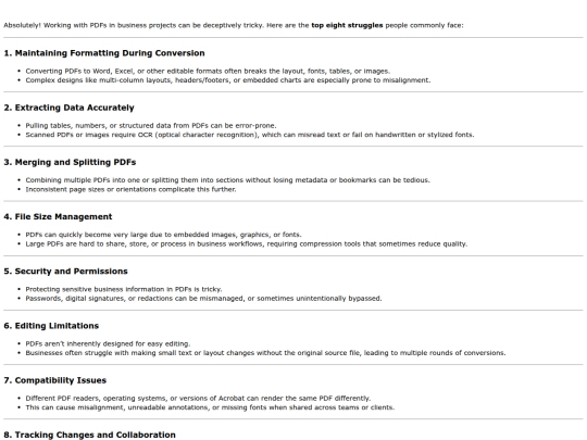NOW.html/AAAGO/PDFBIZZ/Pdfbizzprime screenshot