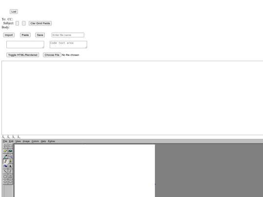 NOW.html/AAAGO/Paint screenshot