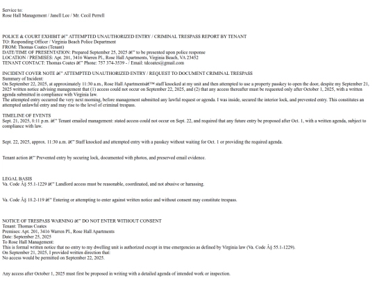 NOW.html/AAAGO/Policefile (1) screenshot