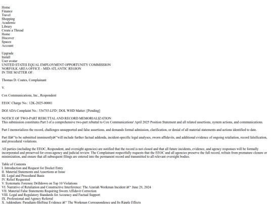 NOW.html/AAAGO/PrpAll screenshot