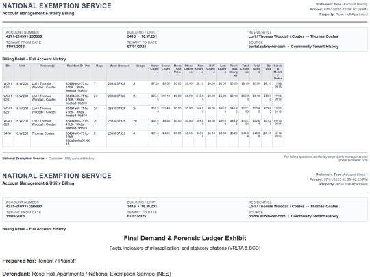 NOW.html/AAAGO/RHbilldetaildone12142025 screenshot
