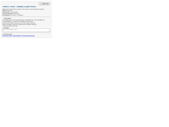 NOW.html/AAAGO/TDCCredentialTag screenshot