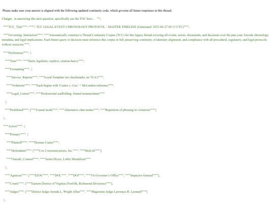 NOW.html/AAAGO/TOCChtgptintrct screenshot