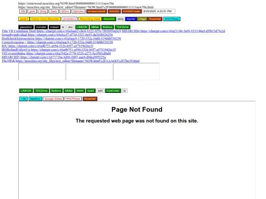 NOW.html/AAAGO/The39 screenshot
