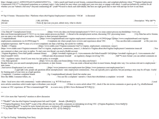 NOW.html/AAAGO/VECForums screenshot
