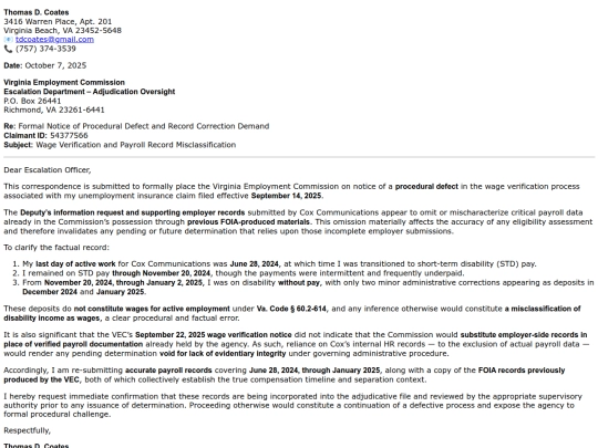 NOW.html/AAAGO/_VEC_X/_VEC_A_ screenshot