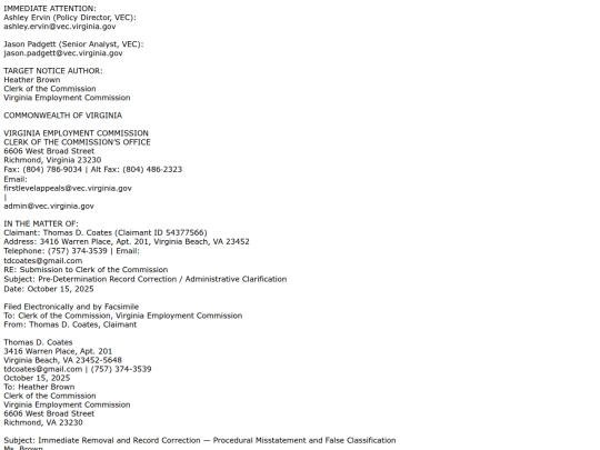 NOW.html/AAAGO/_VEC_X/_VEC_H_ screenshot