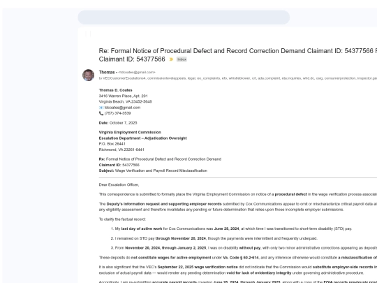 NOW.html/AAAGO/_VEC_X/_VEC_M_ screenshot