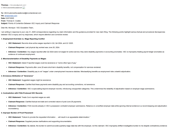 NOW.html/AAAGO/_VEC_X/_VEC_O_ screenshot