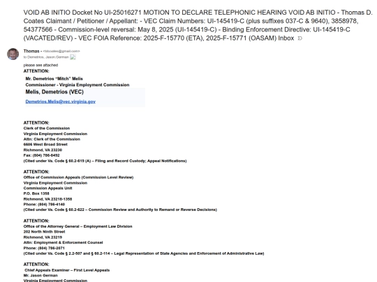 NOW.html/AAAGO/_VEC_X/_VEC_S_ screenshot