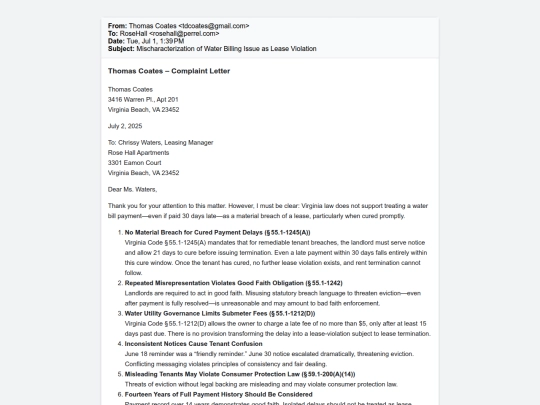NOW.html/AAAGO/a1retailletters screenshot