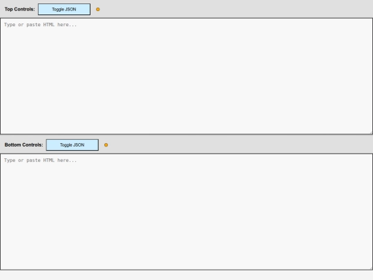 NOW.html/AAAGO/a2jsonconvert screenshot