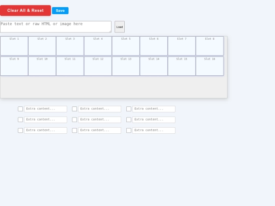 NOW.html/AAAGO/aButtonspawner screenshot