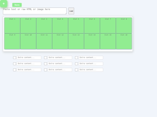 NOW.html/AAAGO/aabb screenshot