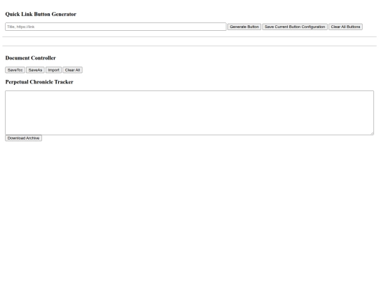 NOW.html/AAAGO/acontroler screenshot