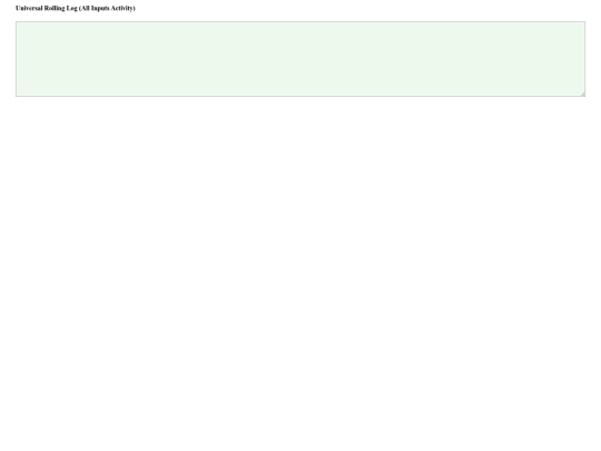 NOW.html/AAAGO/arollupper screenshot