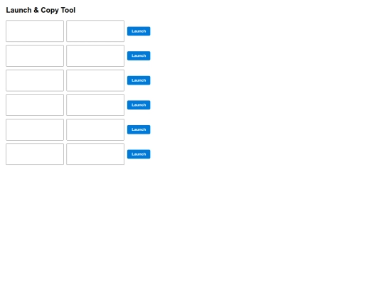 NOW.html/AAAGO/aurllnchr screenshot