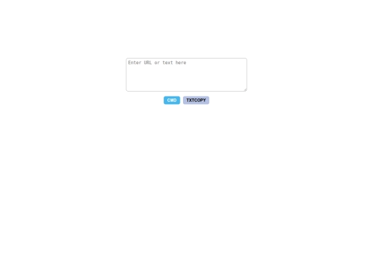 NOW.html/AAAGO/bbbrrr screenshot