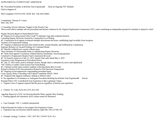 NOW.html/AAAGO/bigcoxveccasefile screenshot