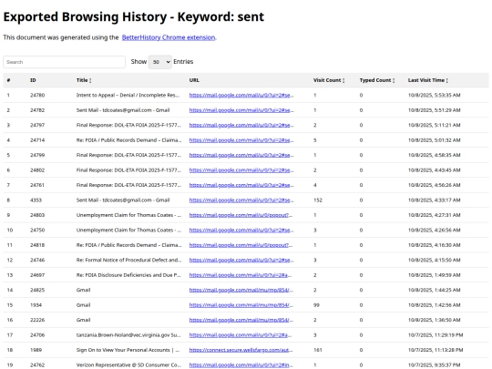 NOW.html/AAAGO/browsing_history (5) screenshot