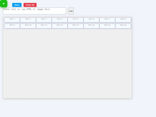 NOW.html/AAAGO/bttnspawner2 screenshot