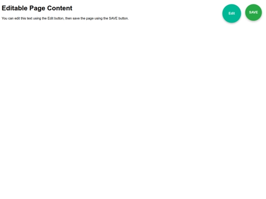 NOW.html/AAAGO/currentlinks10272025 screenshot