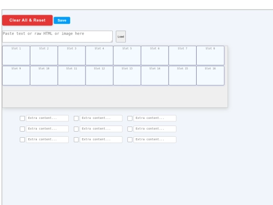 NOW.html/AAAGO/iframeone screenshot