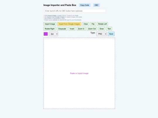 NOW.html/AAAGO/imagedrw screenshot