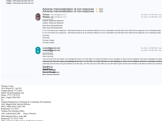 NOW.html/AAAGO/rosehalllittany screenshot