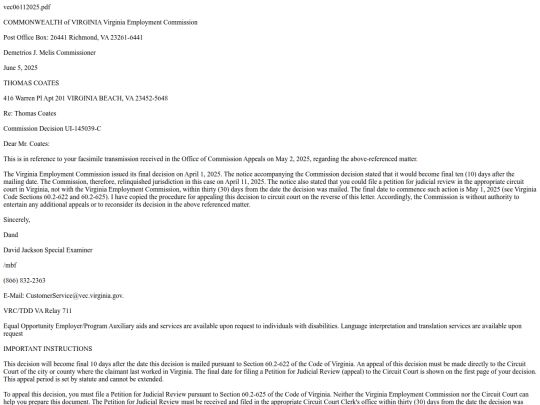 NOW.html/AAAGO/vec06112025 screenshot