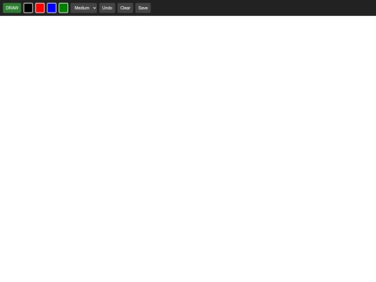 NOW.html/AAAGO222/0.jwkdraw2 screenshot