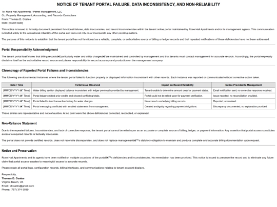 NOW.html/AAAGO222/000RHportalnonfuction screenshot