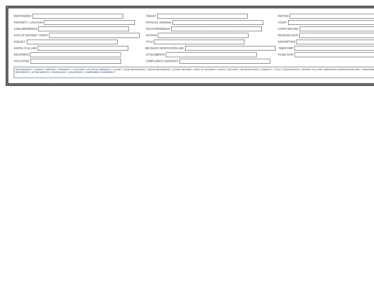 NOW.html/AAAGO222/000headerlgl screenshot