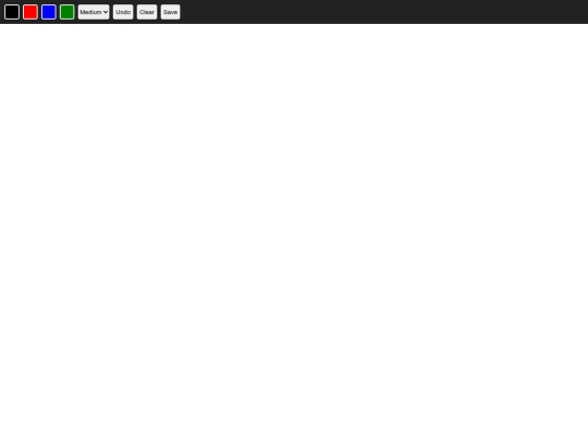NOW.html/AAAGO222/000kwkdrw2 screenshot