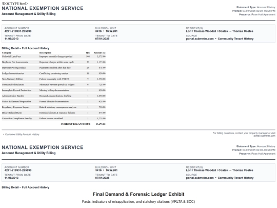 NOW.html/AAAGO222/000rhbill2 screenshot
