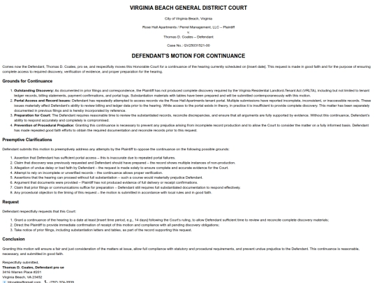 NOW.html/AAAGO222/Motiontocontinue01122025 screenshot