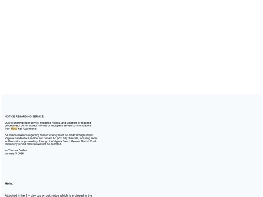 NOW.html/AAAGO222/RH01062026emailthread screenshot