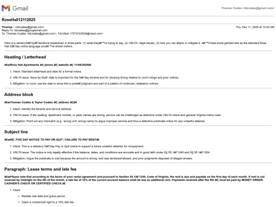 NOW.html/AAAGO222/RHhiatorynoncompliance screenshot